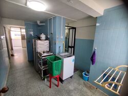 Blk 30 Balam Gardens (Geylang), HDB 2 Rooms #440883921